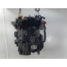 MOTEUR ESSENCE DACIA SANDERO TCe 90 