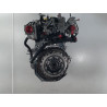 MOTEUR ESSENCE DACIA SANDERO TCe 90 