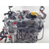 MOTEUR ESSENCE DACIA SANDERO TCe 90 