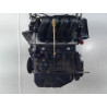 MOTEUR ESSENCE RENAULT CLIO 1.2 16V (BB05, BB0W, BB11, BB27, BB2T, BB2U, BB2V, CB05,...