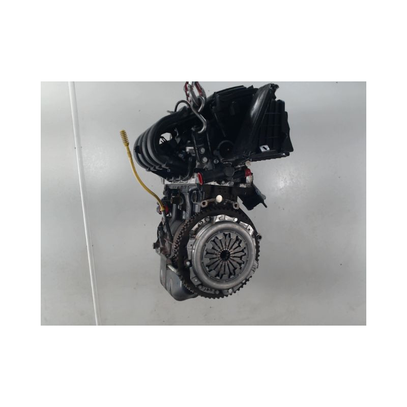 MOTEUR ESSENCE RENAULT CLIO 1.2 16V (BB05, BB0W, BB11, BB27, BB2T, BB2U, BB2V, CB05,...