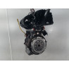 MOTEUR ESSENCE RENAULT CLIO 1.2 16V (BB05, BB0W, BB11, BB27, BB2T, BB2U, BB2V, CB05,...