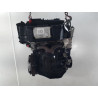 MOTEUR ESSENCE RENAULT CLIO 1.2 16V (BB05, BB0W, BB11, BB27, BB2T, BB2U, BB2V, CB05,...