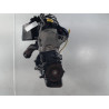 MOTEUR ESSENCE RENAULT CLIO 1.2 16V (BB05, BB0W, BB11, BB27, BB2T, BB2U, BB2V, CB05,...