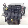 MOTEUR ESSENCE RENAULT CLIO 1.2 16V (BB05, BB0W, BB11, BB27, BB2T, BB2U, BB2V, CB05,...