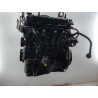 MOTEUR ESSENCE FORD FIESTA 1.3