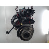MOTEUR ESSENCE FORD FIESTA 1.3
