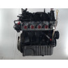 MOTEUR ESSENCE FORD FIESTA 1.3