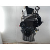 MOTEUR ESSENCE FORD FIESTA 1.3