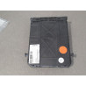 BOITIER GESTION HABITACLE CITROEN C3