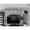 BOITE A FUSIBLES CITROEN C4