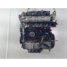 MOTEUR ESSENCE RENAULT MEGANE 1.4 16V 