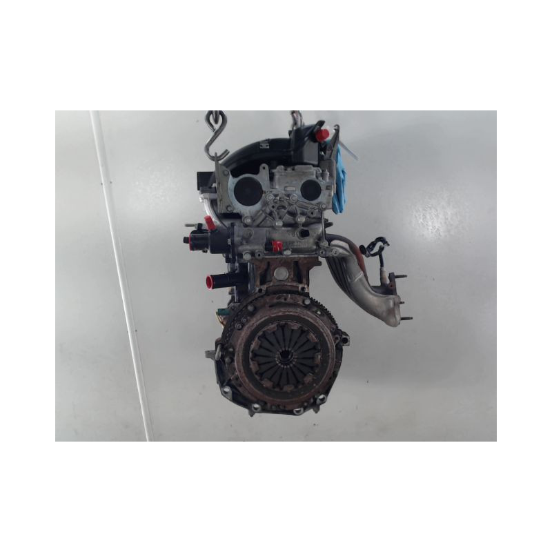 MOTEUR ESSENCE RENAULT MEGANE 1.4 16V 