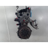 MOTEUR ESSENCE RENAULT MEGANE 1.4 16V 