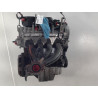 MOTEUR ESSENCE RENAULT MEGANE 1.4 16V 