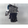MOTEUR ESSENCE RENAULT MEGANE 1.4 16V 