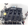 MOTEUR ESSENCE RENAULT MEGANE 1.4 16V 