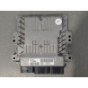 CALCULATEUR MOTEUR PEUGEOT 308