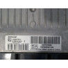 CALCULATEUR MOTEUR PEUGEOT 308