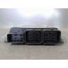 CALCULATEUR MOTEUR PEUGEOT 308