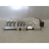 CALCULATEUR MOTEUR PEUGEOT 308