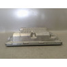 CALCULATEUR MOTEUR PEUGEOT 308