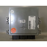 CALCULATEUR MOTEUR PEUGEOT 308