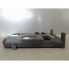 BOITIER GESTION HABITACLE CITROEN C3