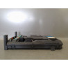 BOITIER GESTION HABITACLE CITROEN C3