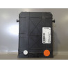 BOITIER GESTION HABITACLE CITROEN C3