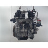 MOTEUR ESSENCE MINI MINI Cooper