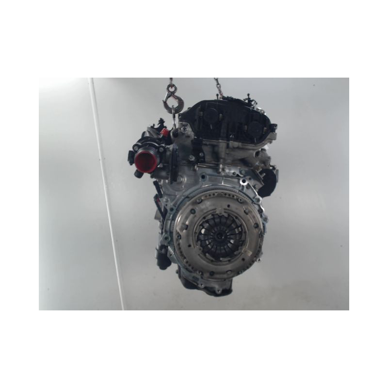 MOTEUR ESSENCE MINI MINI Cooper