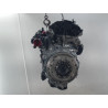 MOTEUR ESSENCE MINI MINI Cooper