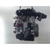 MOTEUR ESSENCE MINI MINI Cooper