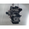 MOTEUR ESSENCE MINI MINI Cooper