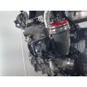 MOTEUR ESSENCE MINI MINI Cooper