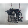 MOTEUR ESSENCE MINI MINI Cooper