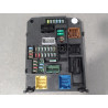 BOITIER GESTION HABITACLE PEUGEOT 308