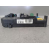BOITIER GESTION HABITACLE PEUGEOT 308