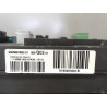 BOITIER GESTION HABITACLE PEUGEOT 308