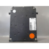 BOITIER GESTION HABITACLE PEUGEOT 308