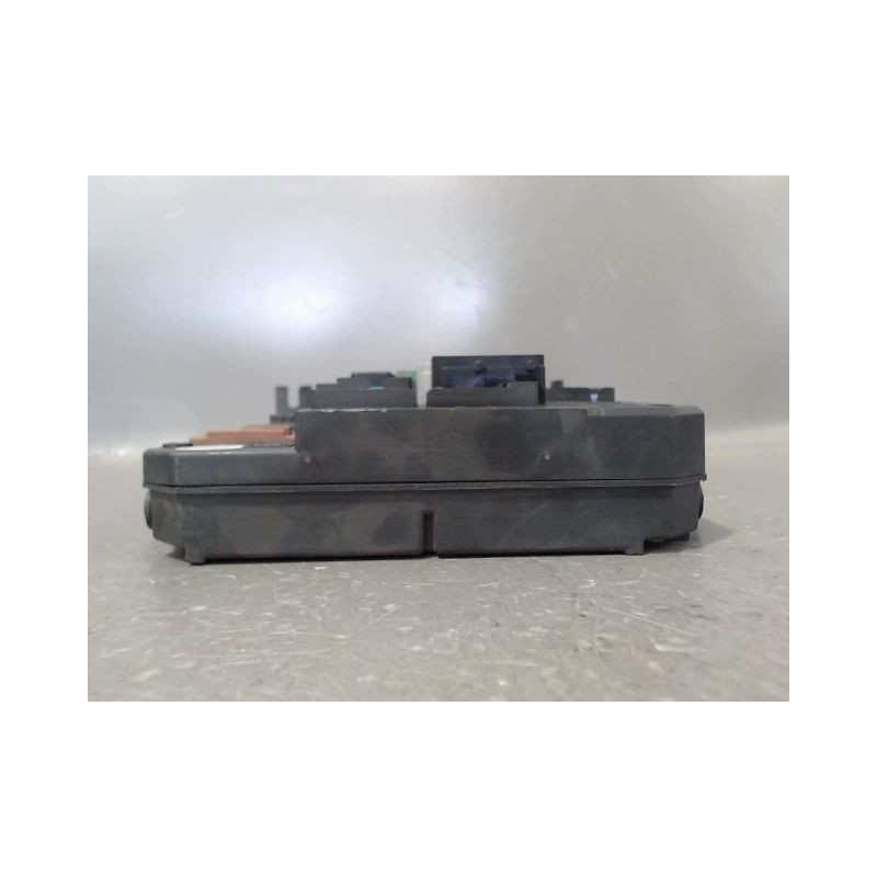 BOITIER GESTION HABITACLE PEUGEOT 308