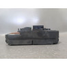 BOITIER GESTION HABITACLE PEUGEOT 308