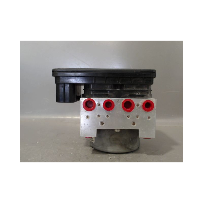 UNITE HYDRAULIQUE ABS PEUGEOT 208