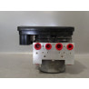 UNITE HYDRAULIQUE ABS PEUGEOT 208