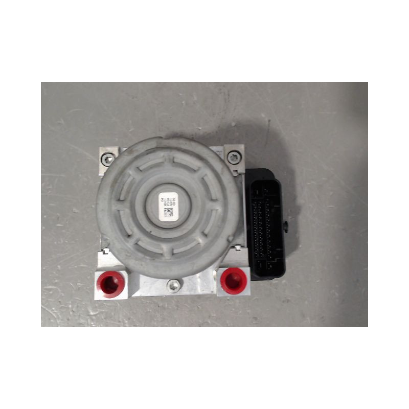 UNITE HYDRAULIQUE ABS PEUGEOT 208