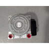 UNITE HYDRAULIQUE ABS PEUGEOT 208