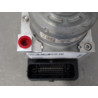 UNITE HYDRAULIQUE ABS PEUGEOT 208