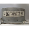 UNITE HYDRAULIQUE ABS PEUGEOT 208