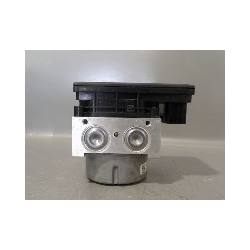 UNITE HYDRAULIQUE ABS PEUGEOT 208